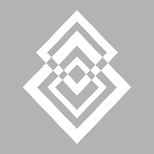 kelbix