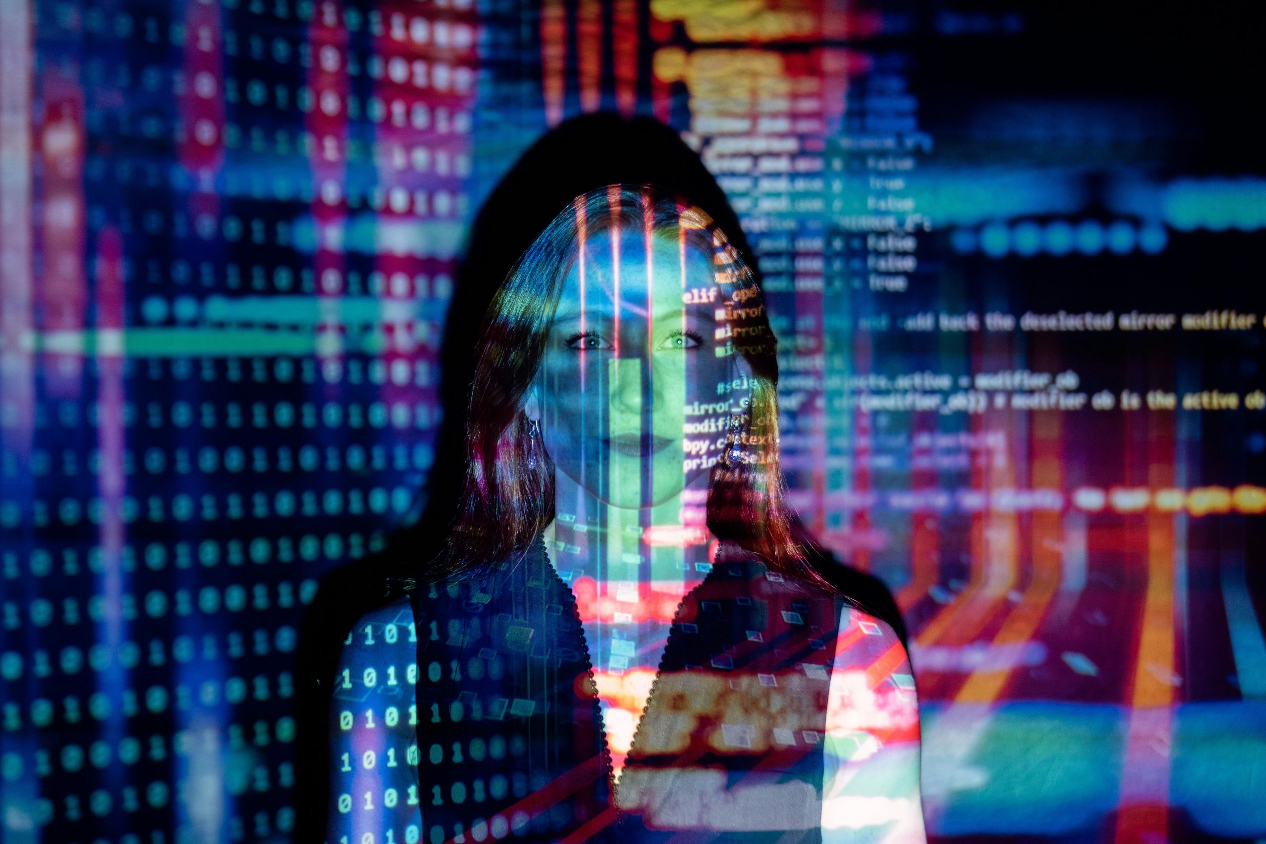 ai-the-catalyst-for-business-transformation