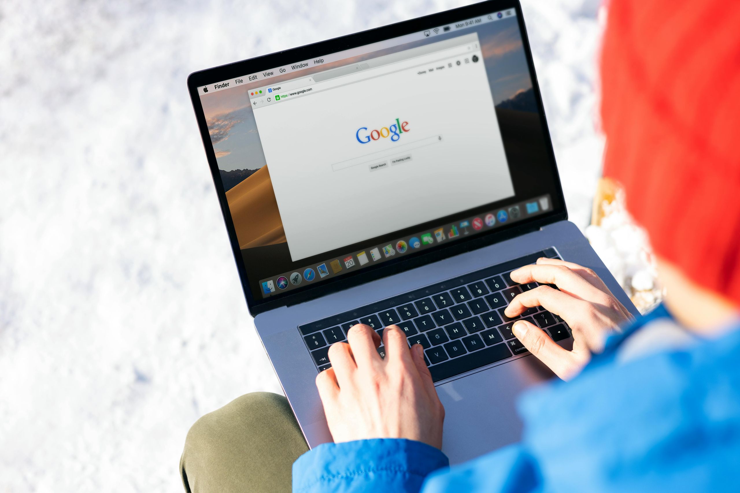 google-admits-its-ai-overviews-search-feature-screwed-up-a-major-setback-for-ai-in-search