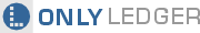OnlyLedger Kelbix